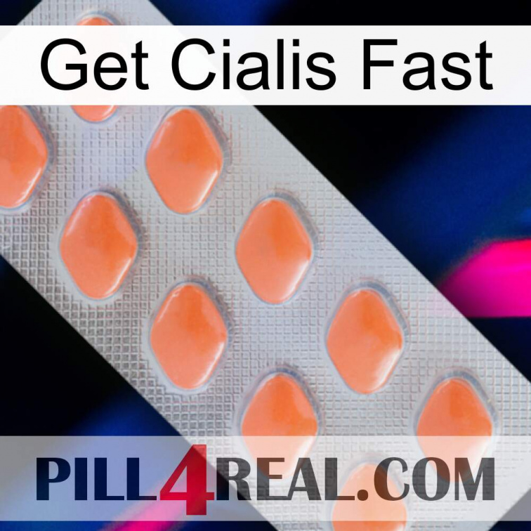 Get Cialis Fast 26
